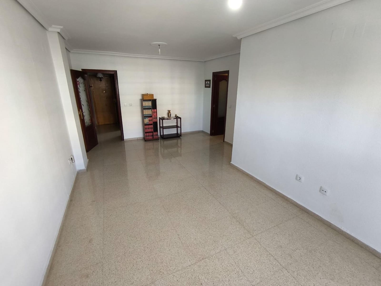 3 bedroom Flat for sale in Huelva city - € 189,000 (Ref: 9569186)