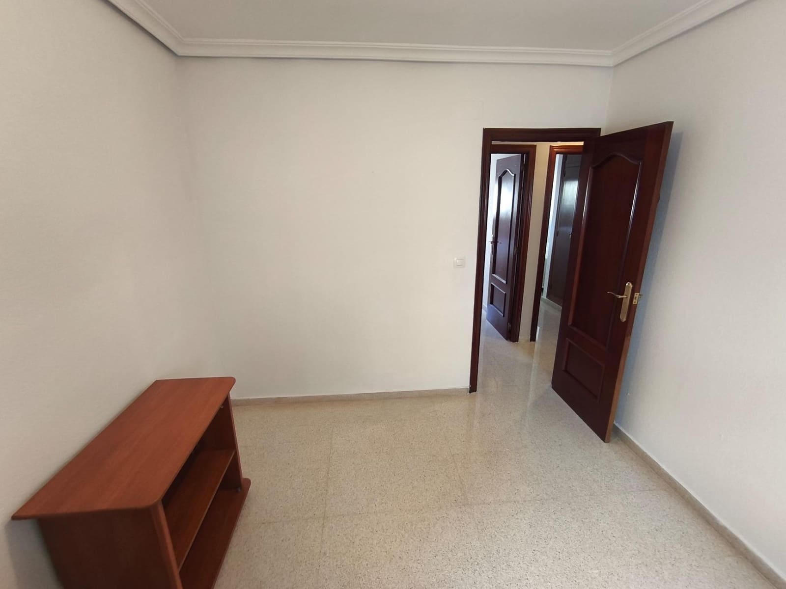 3 bedroom Flat for sale in Huelva city - € 189,000 (Ref: 9569186)