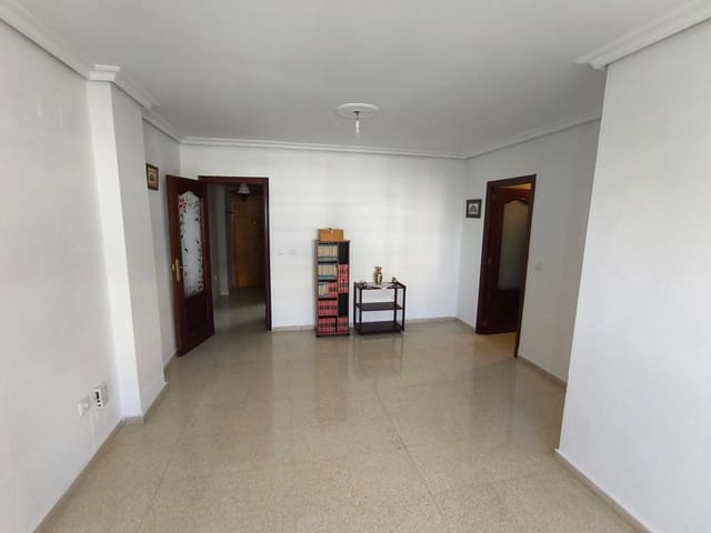 3 bedroom Flat for sale in Huelva city - € 189,000 (Ref: 9569186)