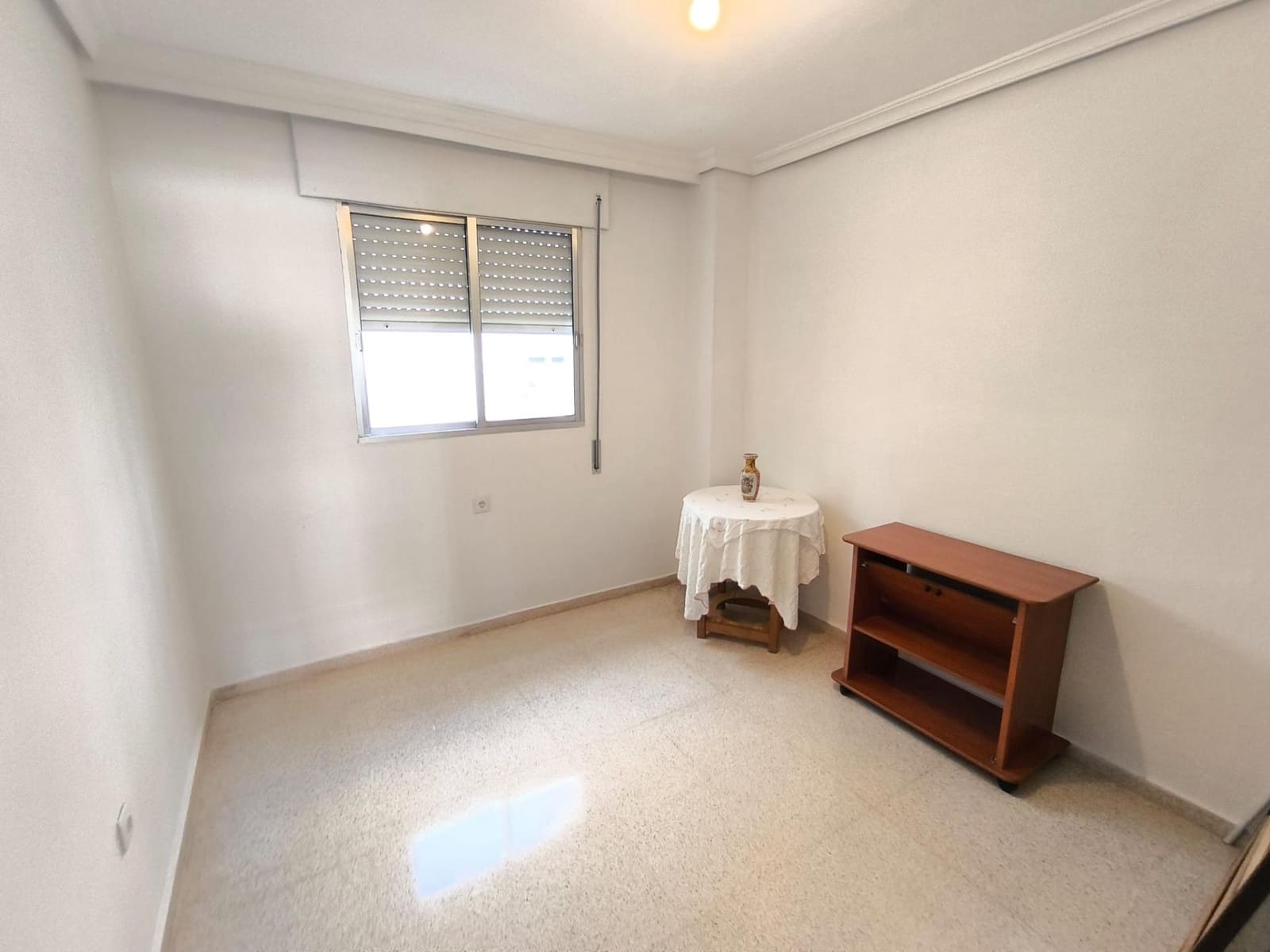 3 bedroom Flat for sale in Huelva city - € 189,000 (Ref: 9569186)