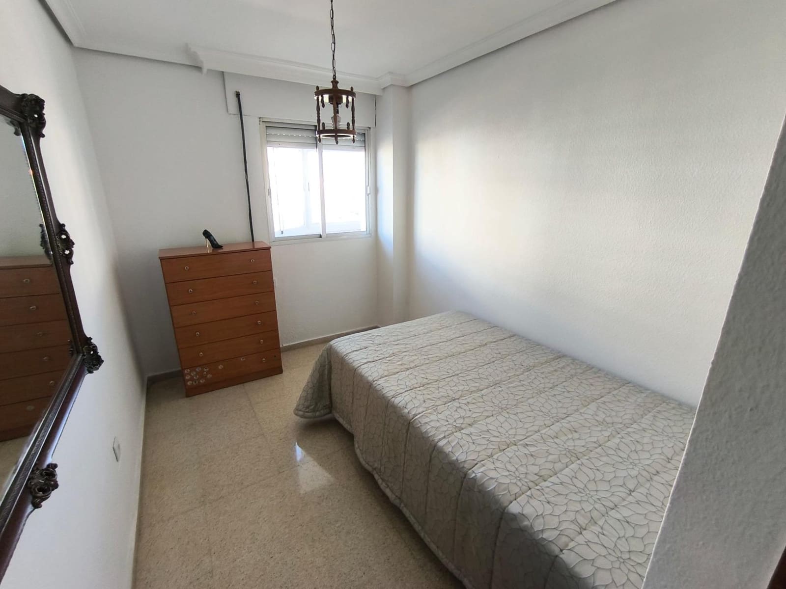 3 bedroom Flat for sale in Huelva city - € 189,000 (Ref: 9569186)