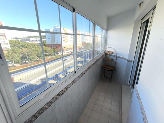 3 bedroom Flat for sale in Huelva city - € 189,000 (Ref: 9569186)