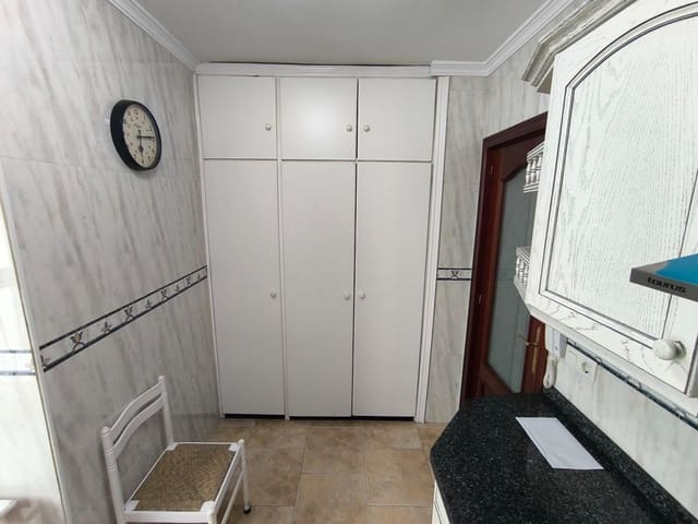 3 bedroom Flat for sale in Huelva city - € 189,000 (Ref: 9569186)