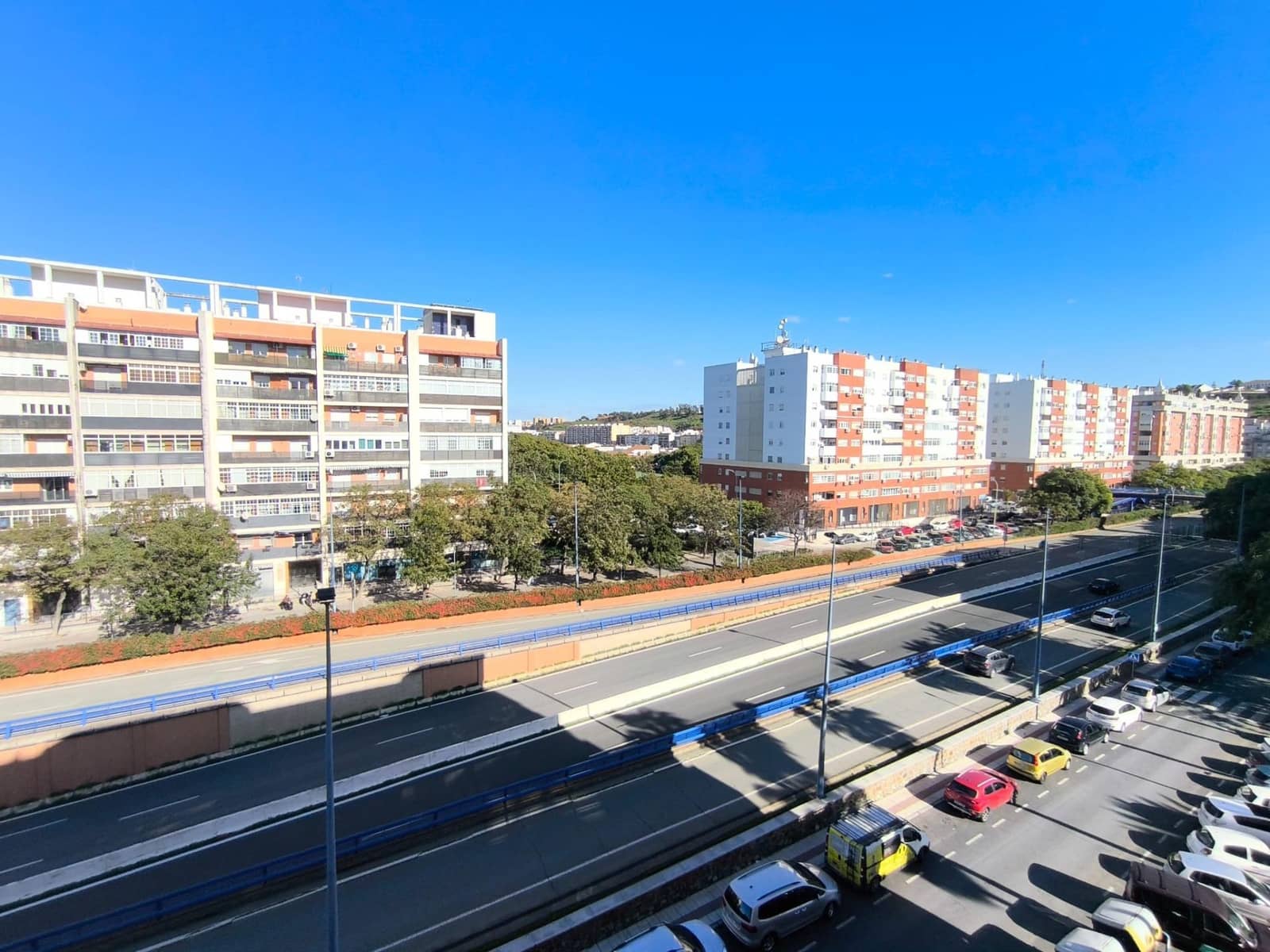 3 bedroom Flat for sale in Huelva city - € 189,000 (Ref: 9569186)