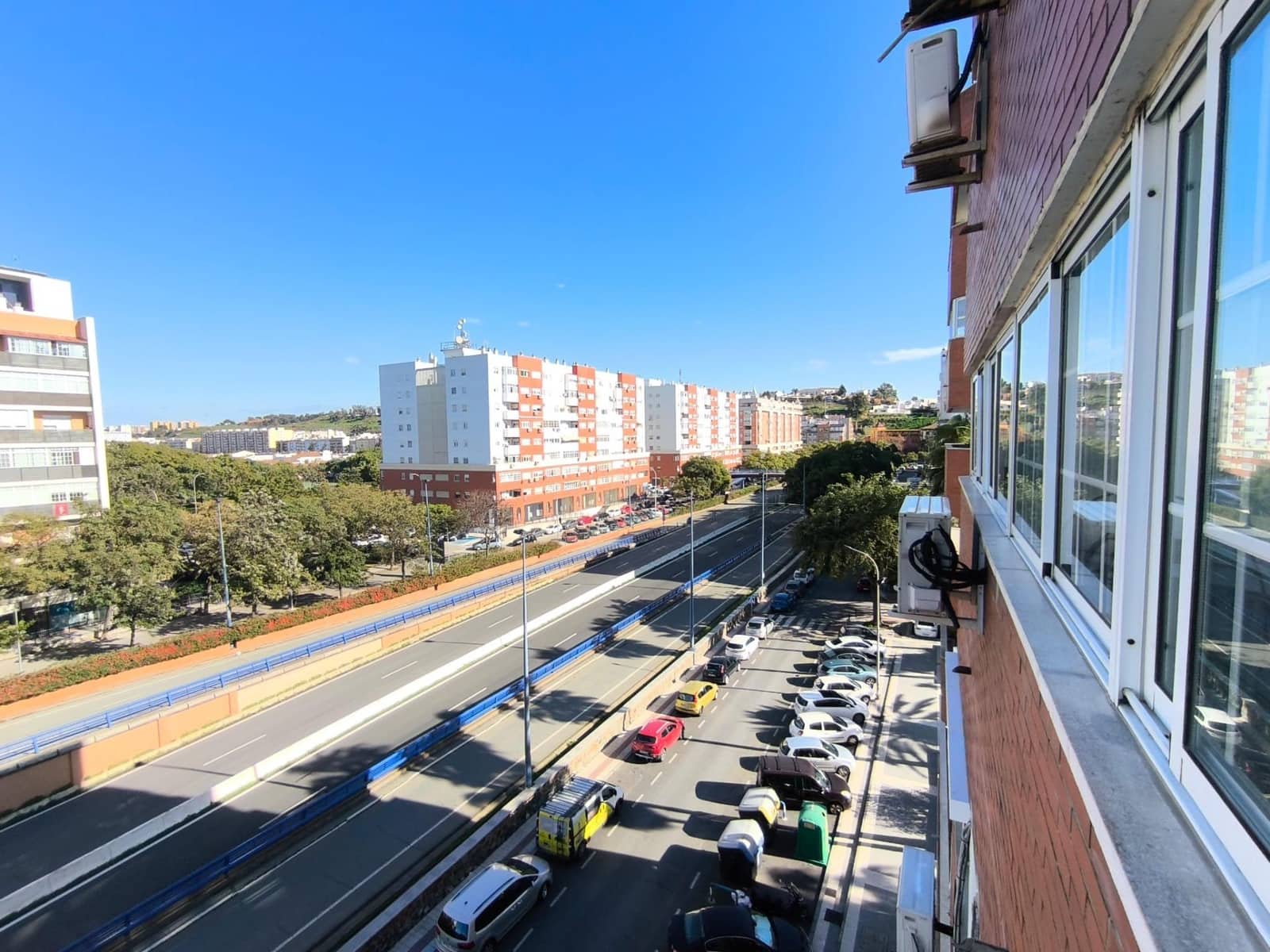 3 bedroom Flat for sale in Huelva city - € 189,000 (Ref: 9569186)
