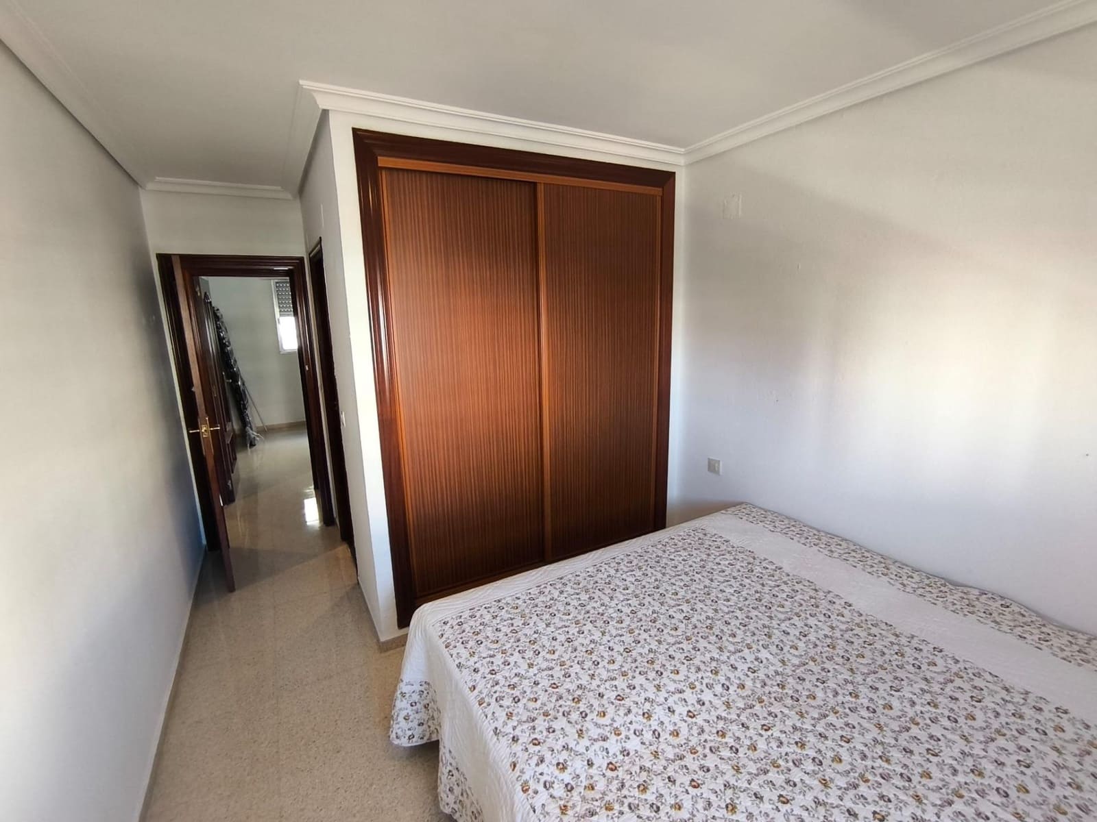 3 bedroom Flat for sale in Huelva city - € 189,000 (Ref: 9569186)