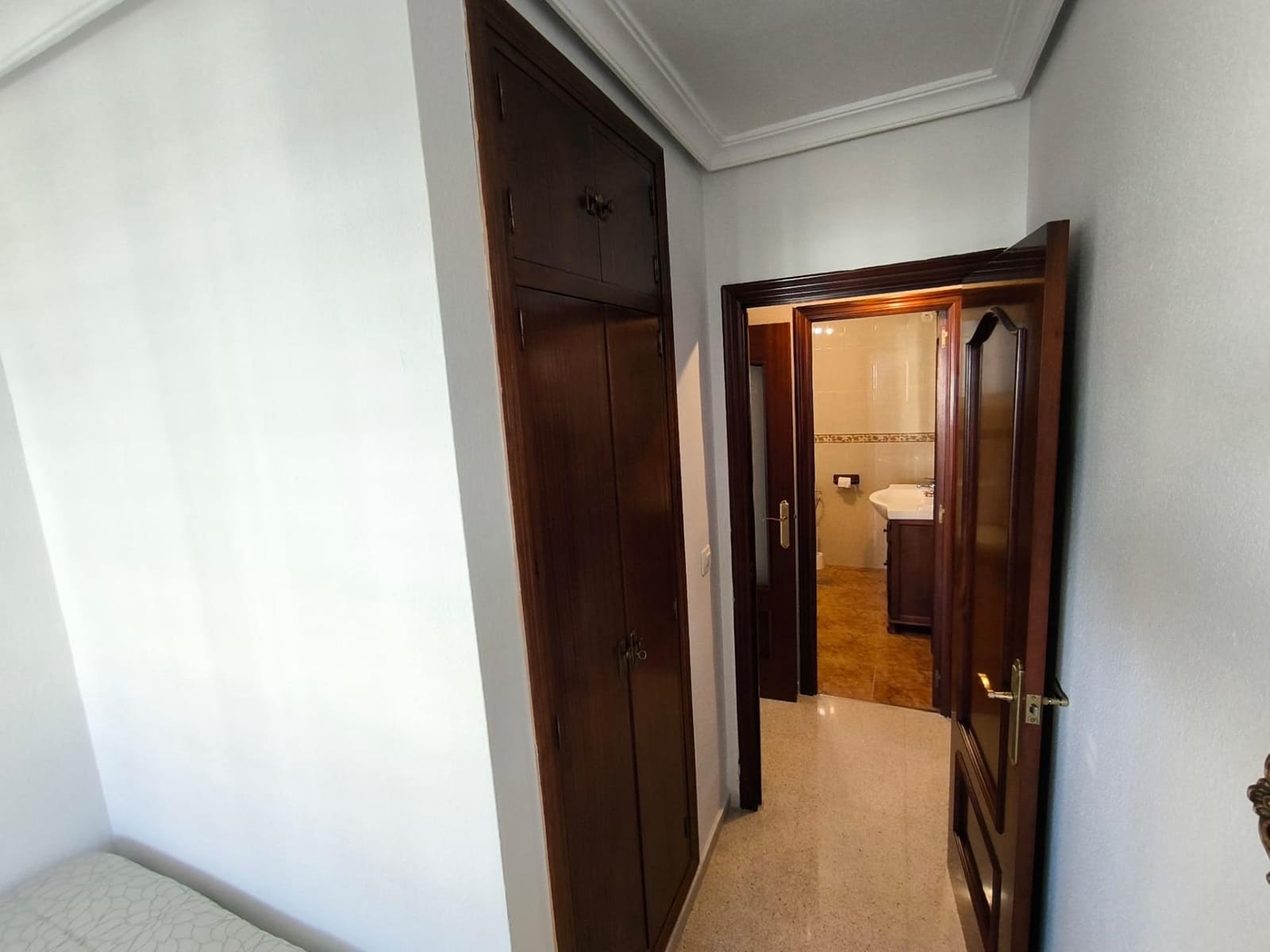 3 bedroom Flat for sale in Huelva city - € 189,000 (Ref: 9569186)