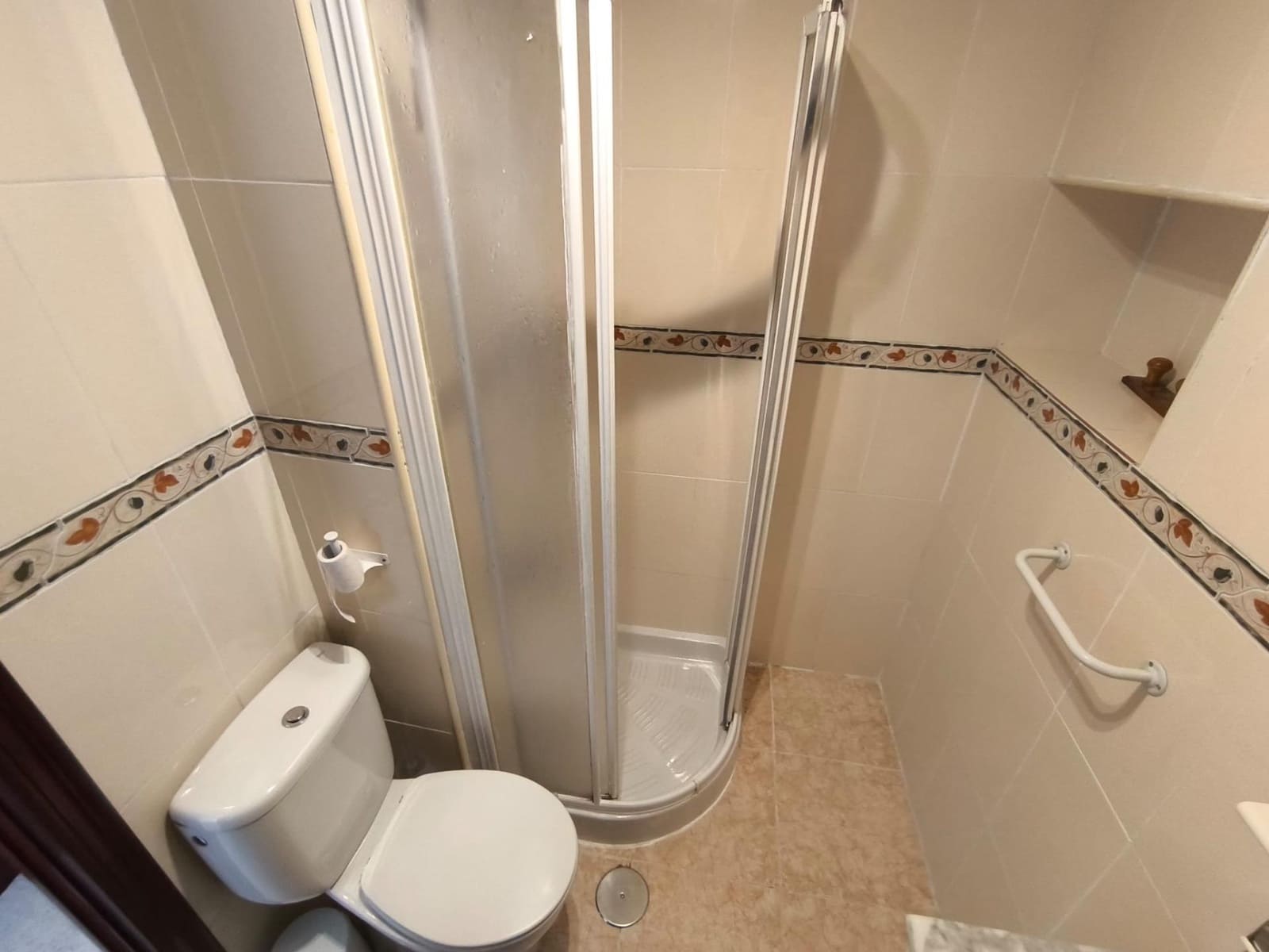 3 bedroom Flat for sale in Huelva city - € 189,000 (Ref: 9569186)