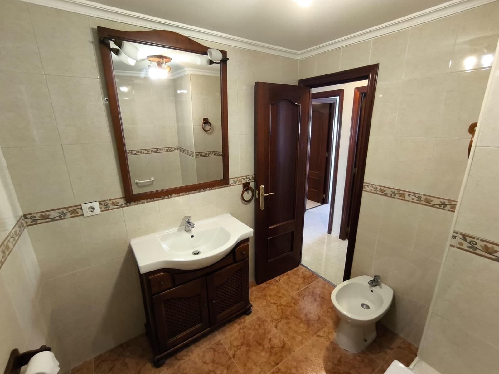 3 bedroom Flat for sale in Huelva city - € 189,000 (Ref: 9569186)