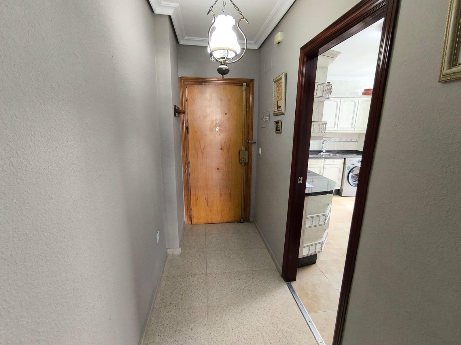 3 bedroom Flat for sale in Huelva city - € 189,000 (Ref: 9569186)