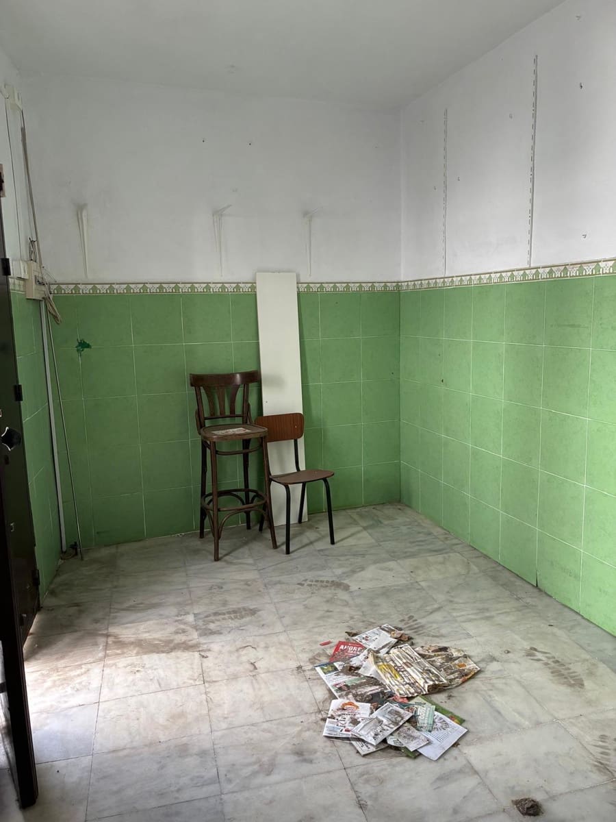 1 bedroom Apartment for sale in Gibraleon - € 49,990 (Ref: 9569187)