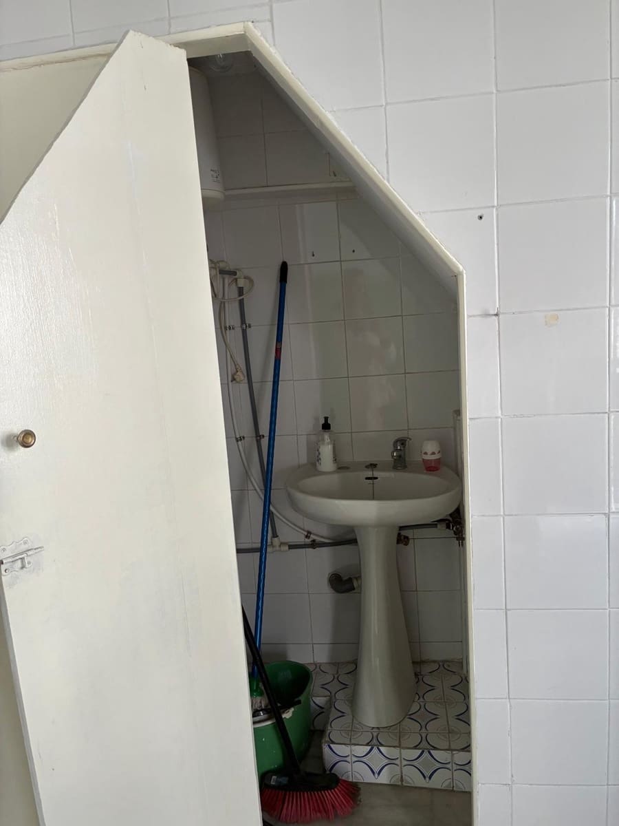 1 bedroom Apartment for sale in Gibraleon - € 49,990 (Ref: 9569187)