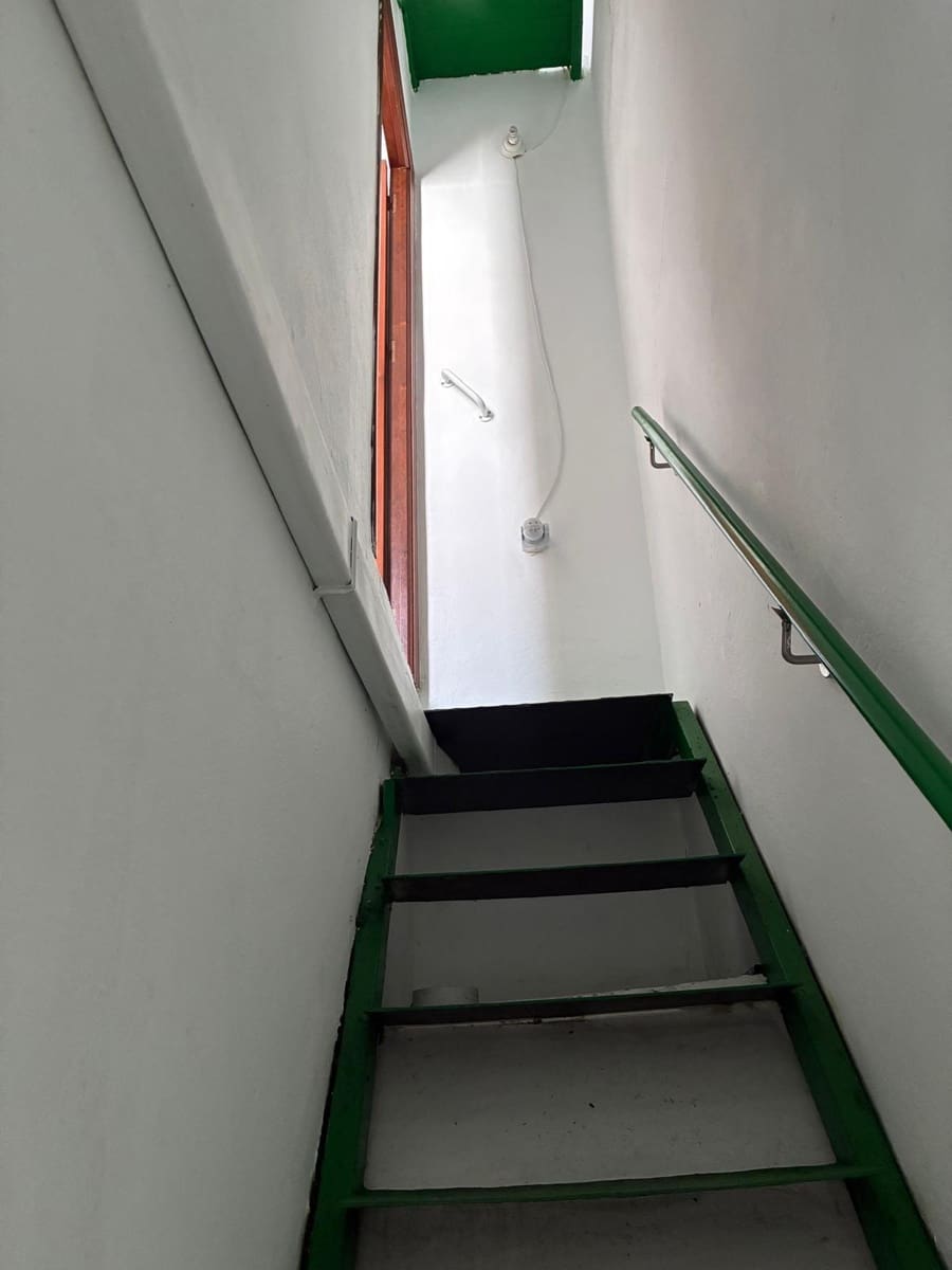 1 bedroom Apartment for sale in Gibraleon - € 49,990 (Ref: 9569187)