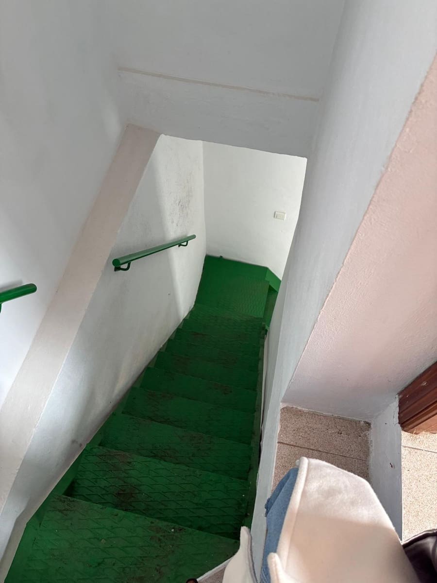 1 bedroom Apartment for sale in Gibraleon - € 49,990 (Ref: 9569187)