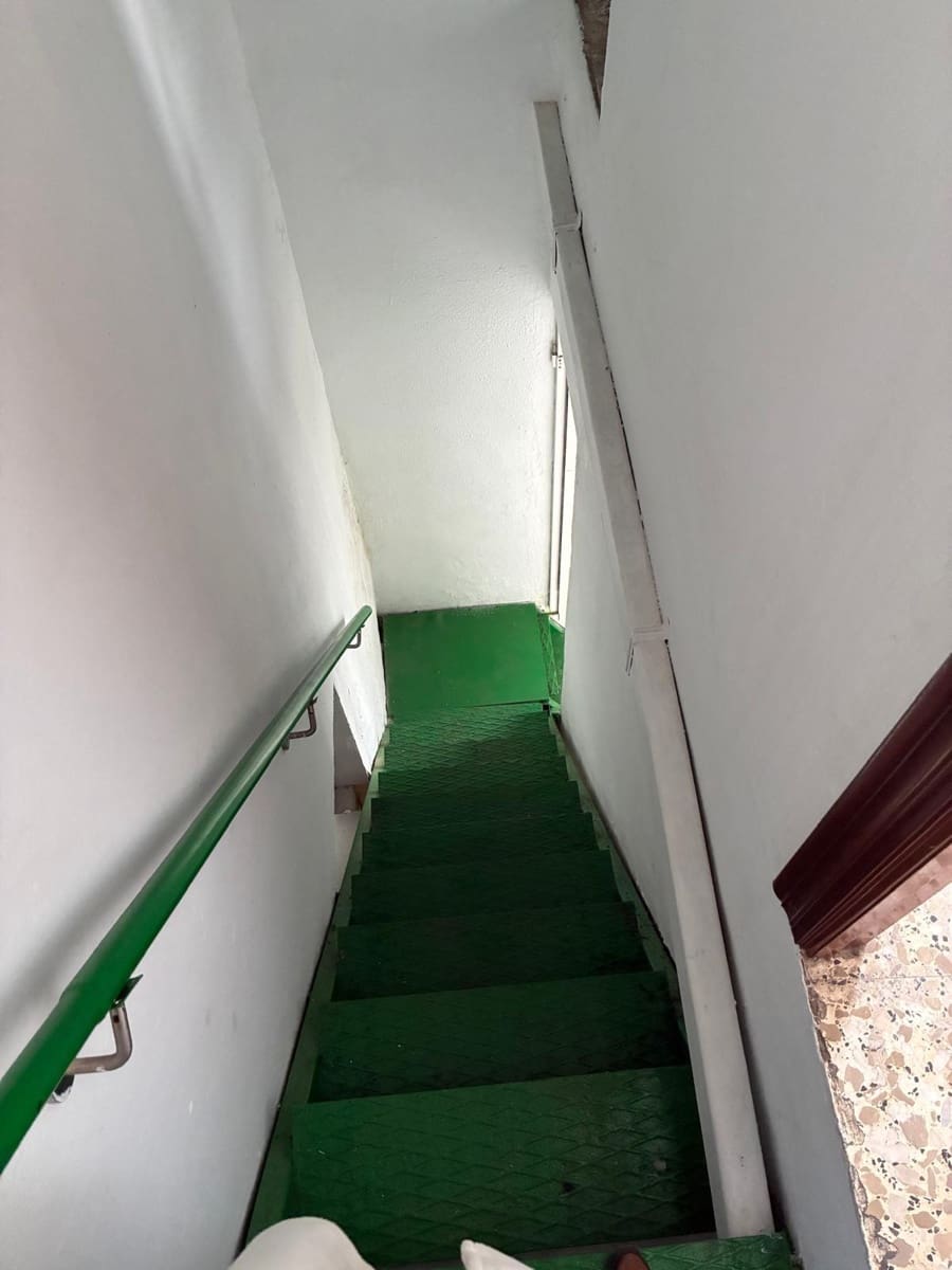 1 bedroom Apartment for sale in Gibraleon - € 49,990 (Ref: 9569187)