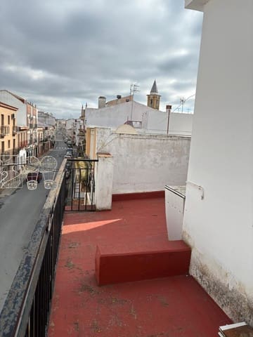 1 bedroom Apartment for sale in Gibraleón - € 49,990 (Ref: 9569187)