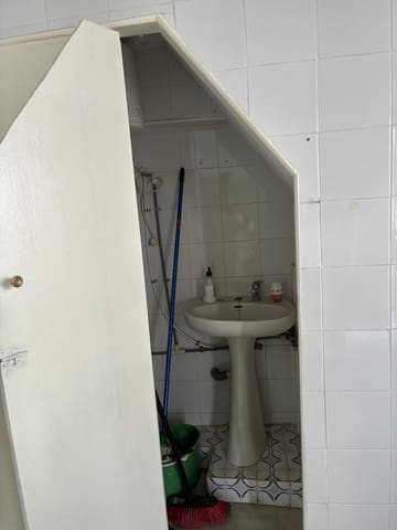 1 bedroom Apartment for sale in Gibraleón - € 49,990 (Ref: 9569187)