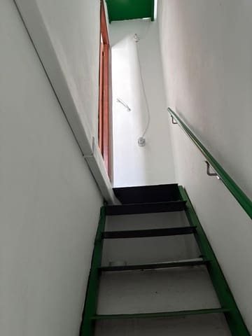 1 bedroom Apartment for sale in Gibraleón - € 49,990 (Ref: 9569187)