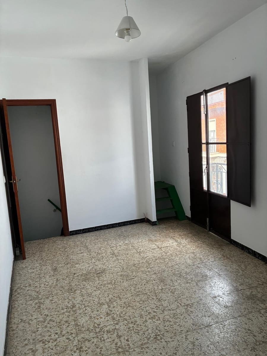 1 bedroom Apartment for sale in Gibraleon - € 49,990 (Ref: 9569187)