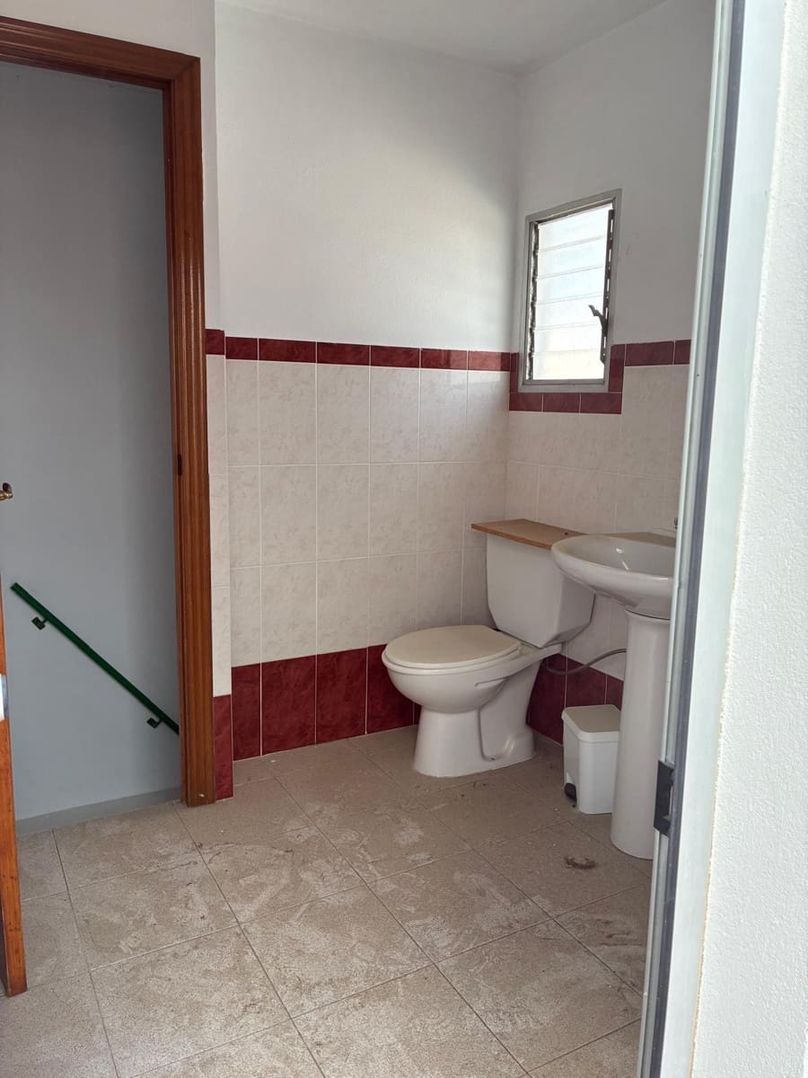 1 bedroom Apartment for sale in Gibraleon - € 49,990 (Ref: 9569187)