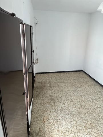 1 bedroom Apartment for sale in Gibraleón - € 49,990 (Ref: 9569187)