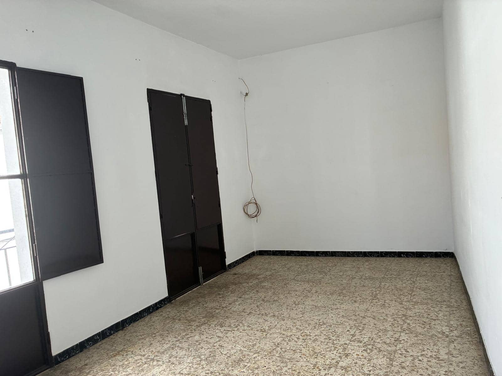 1 bedroom Apartment for sale in Gibraleon - € 49,990 (Ref: 9569187)