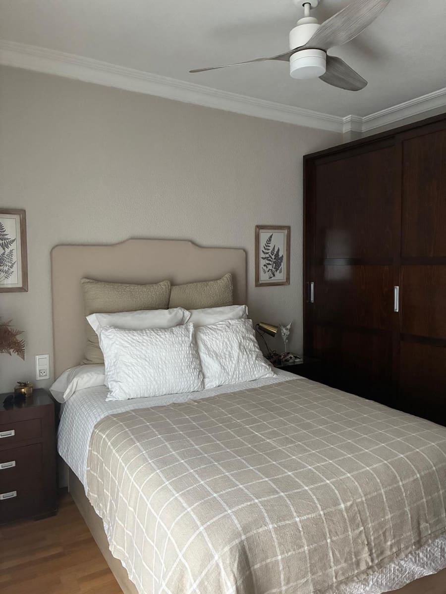 3 bedroom Flat for sale in Gibraleon - € 119,990 (Ref: 9569188)