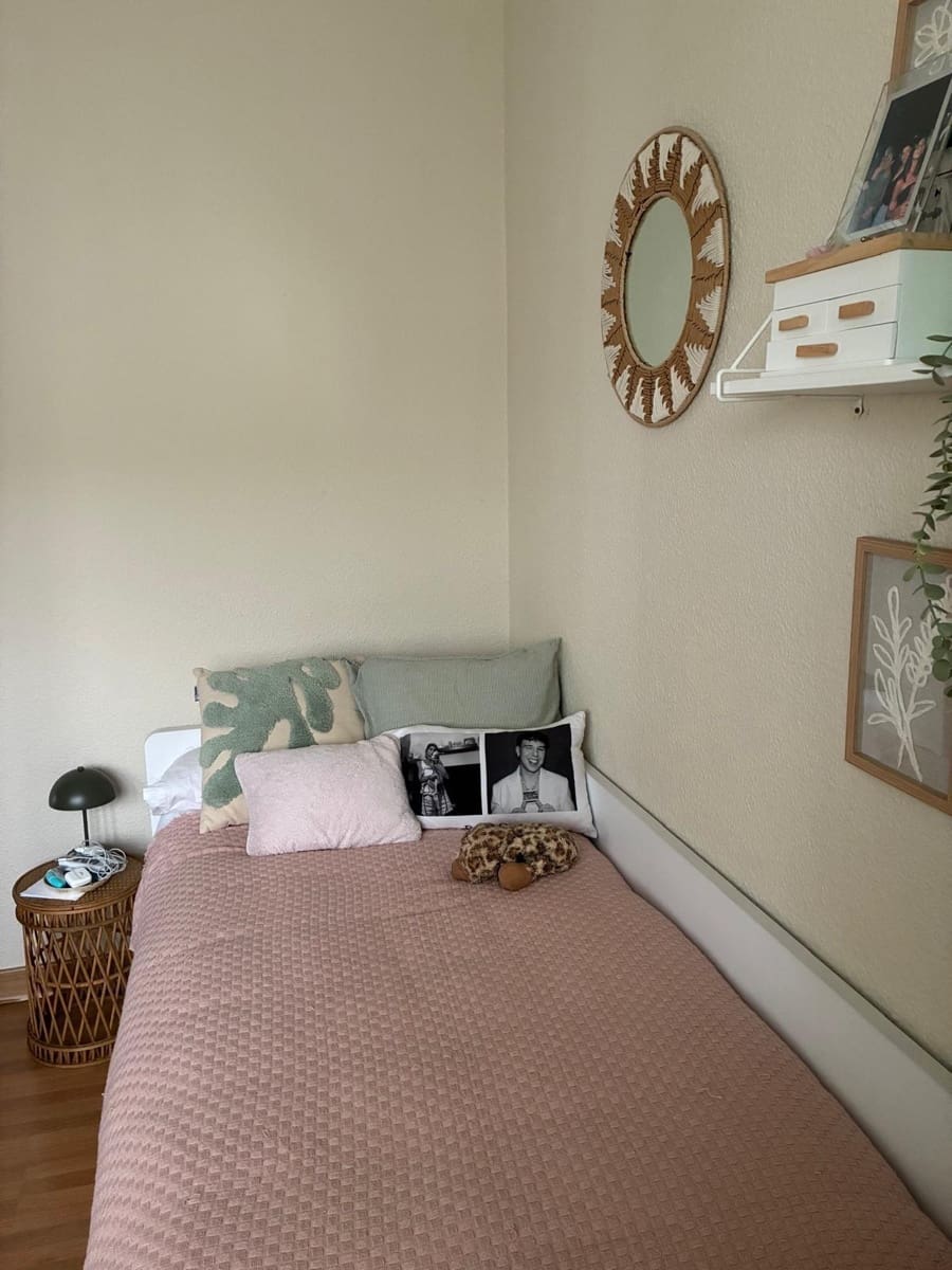 3 bedroom Flat for sale in Gibraleon - € 119,990 (Ref: 9569188)