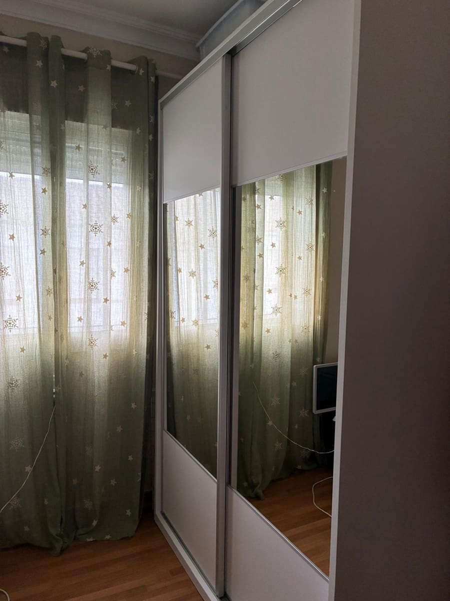 3 bedroom Flat for sale in Gibraleon - € 119,990 (Ref: 9569188)