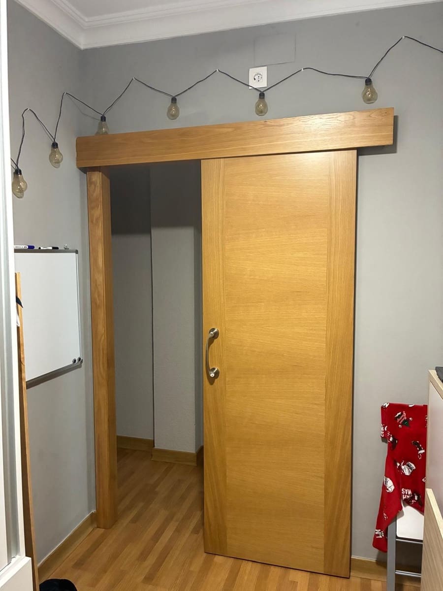 3 bedroom Flat for sale in Gibraleon - € 119,990 (Ref: 9569188)