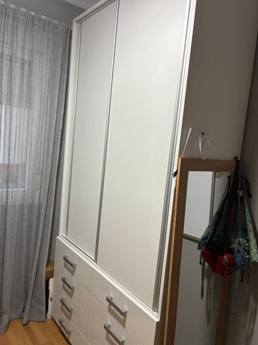 3 bedroom Flat for sale in Gibraleon - € 119,990 (Ref: 9569188)