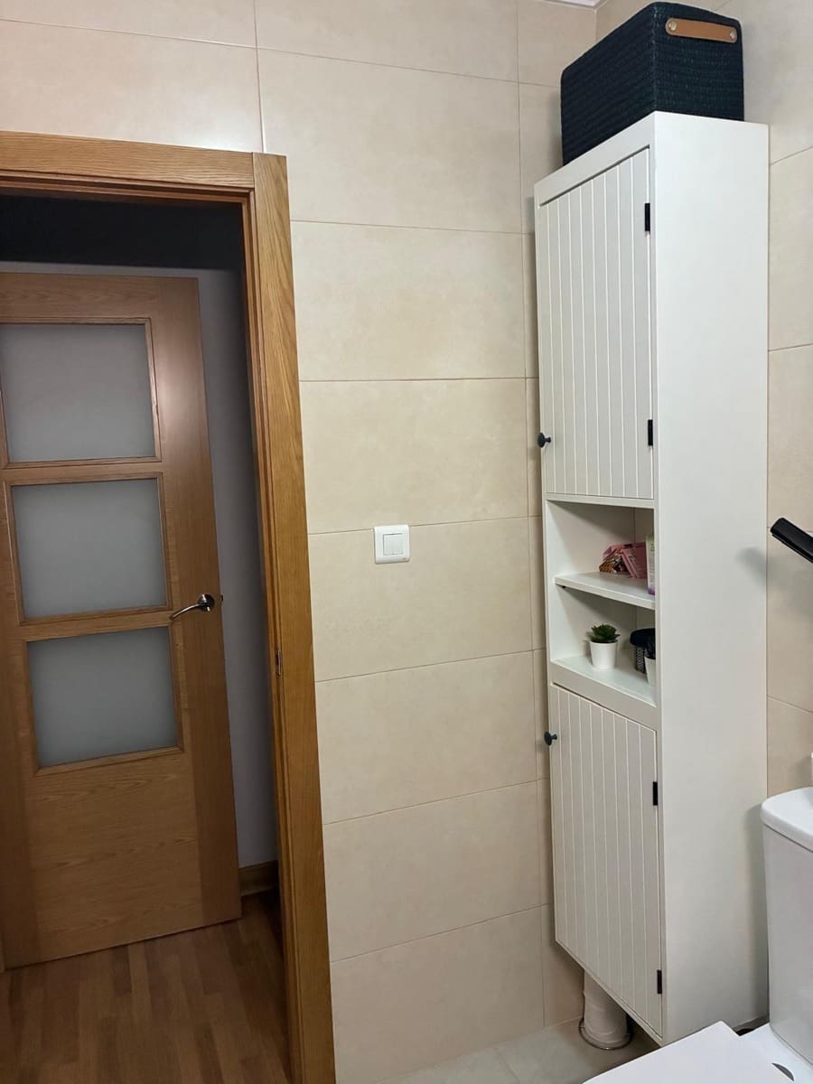 3 bedroom Flat for sale in Gibraleon - € 119,990 (Ref: 9569188)