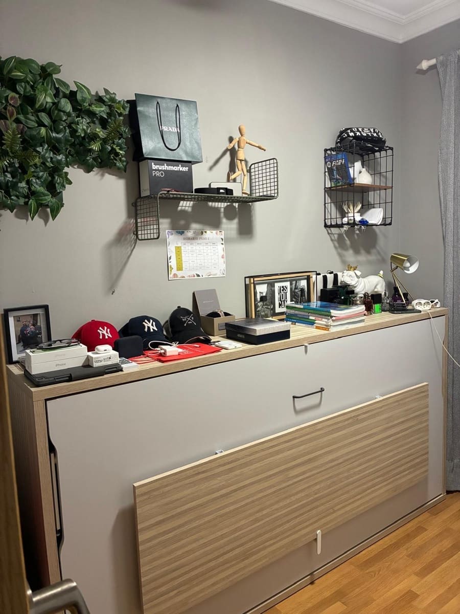 3 bedroom Flat for sale in Gibraleon - € 119,990 (Ref: 9569188)