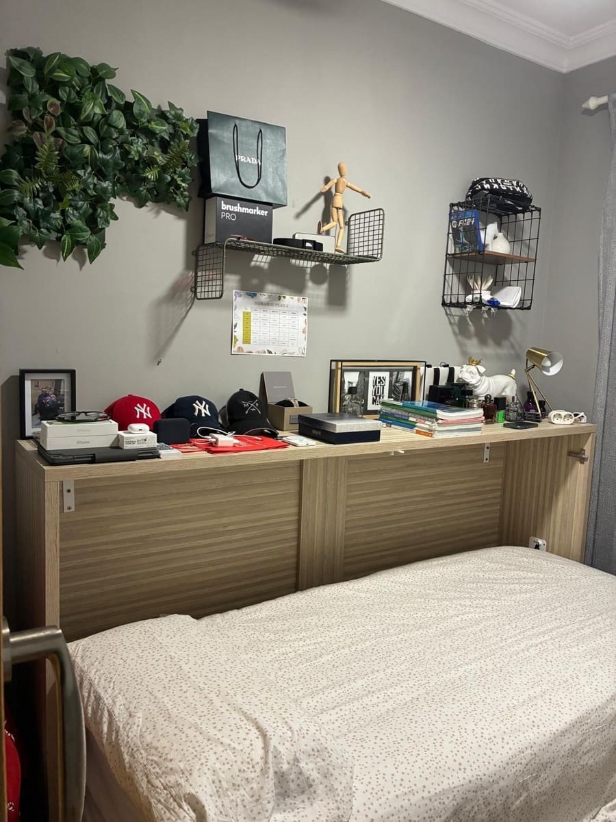 3 bedroom Flat for sale in Gibraleon - € 119,990 (Ref: 9569188)