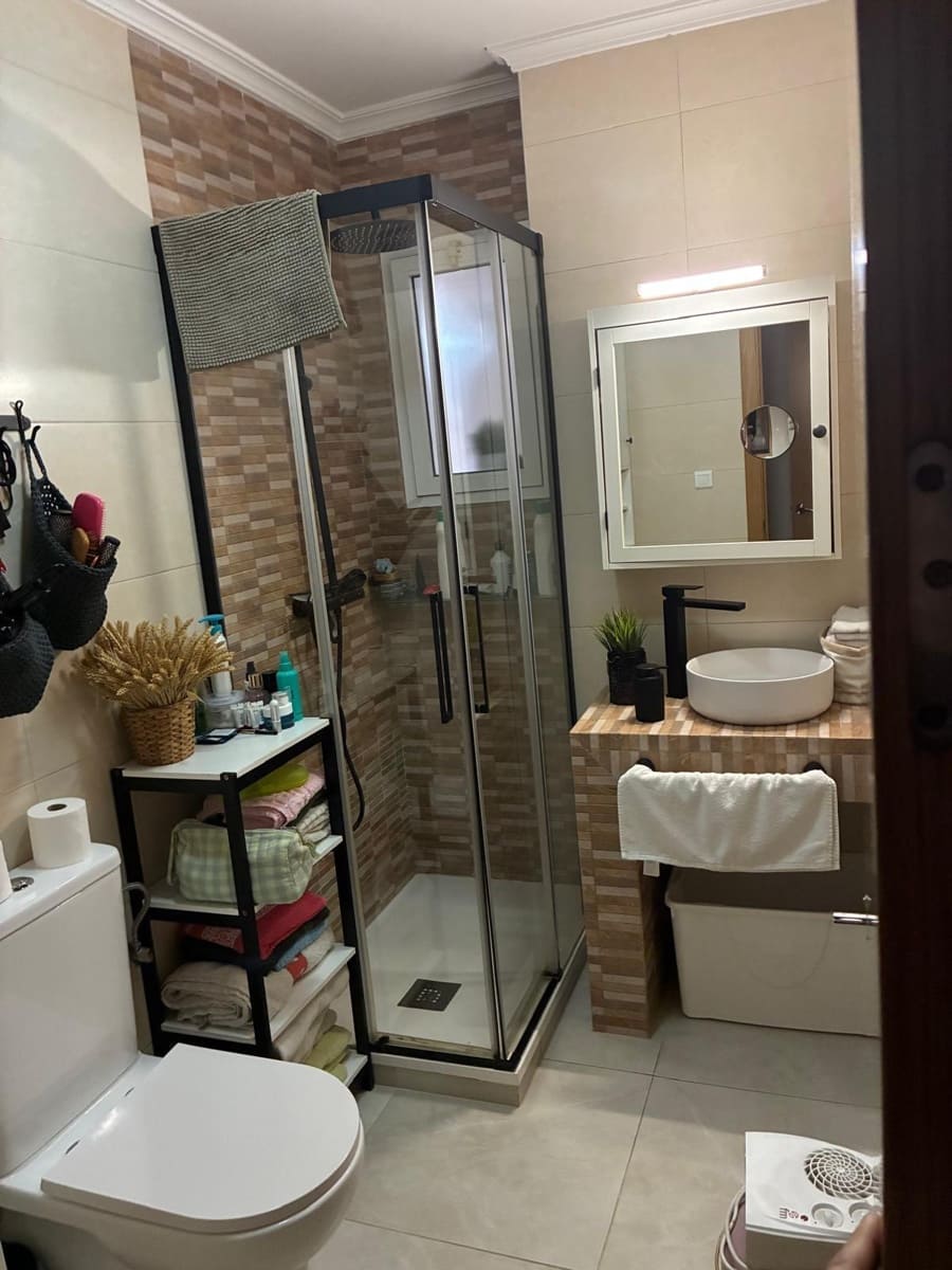 3 bedroom Flat for sale in Gibraleon - € 119,990 (Ref: 9569188)