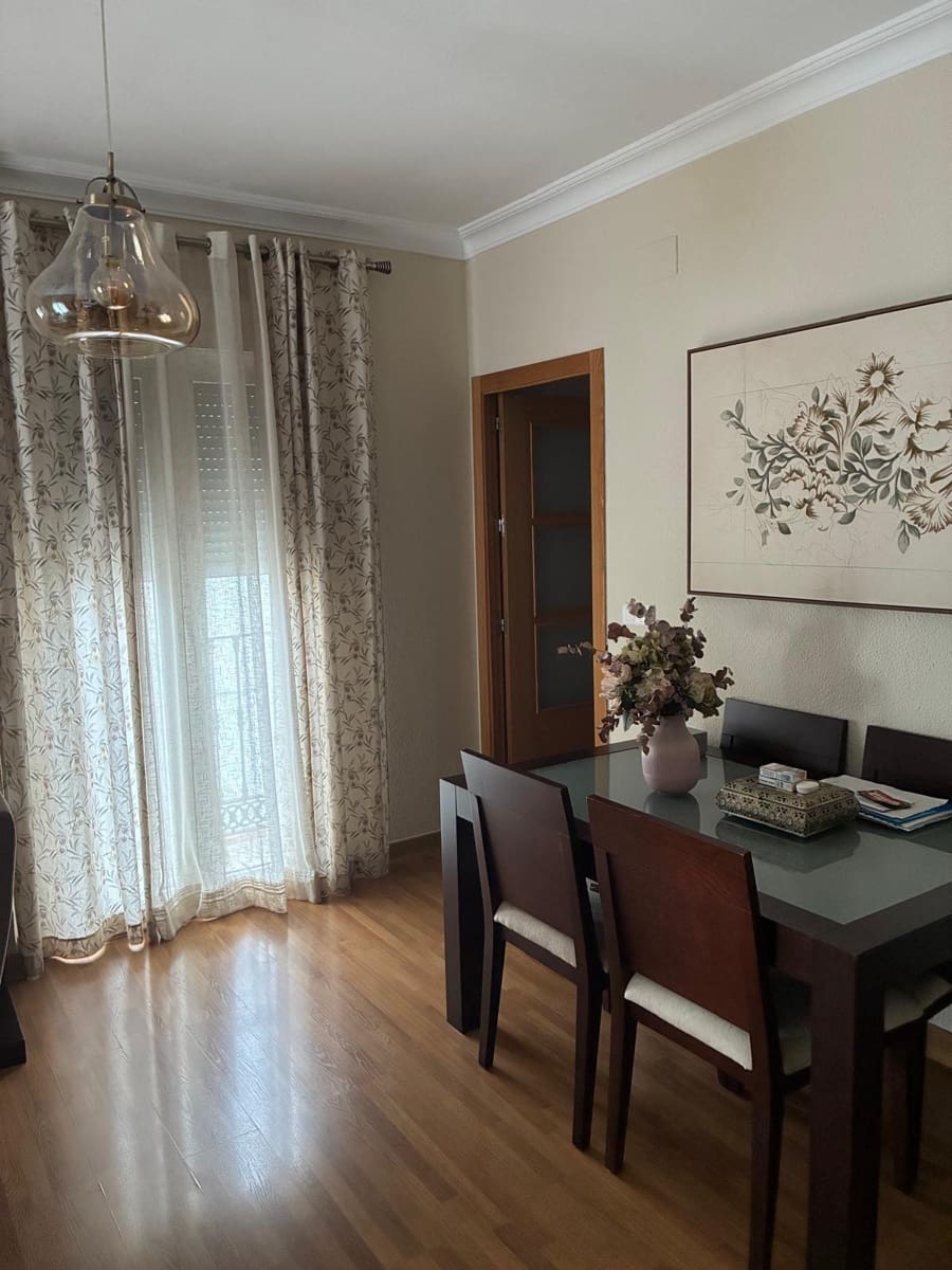 3 bedroom Flat for sale in Gibraleon - € 119,990 (Ref: 9569188)