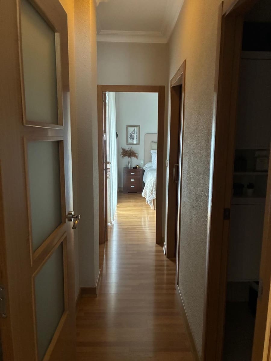 3 bedroom Flat for sale in Gibraleon - € 119,990 (Ref: 9569188)