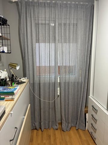 3 bedroom Flat for sale in Gibraleón - € 119,990 (Ref: 9569188)