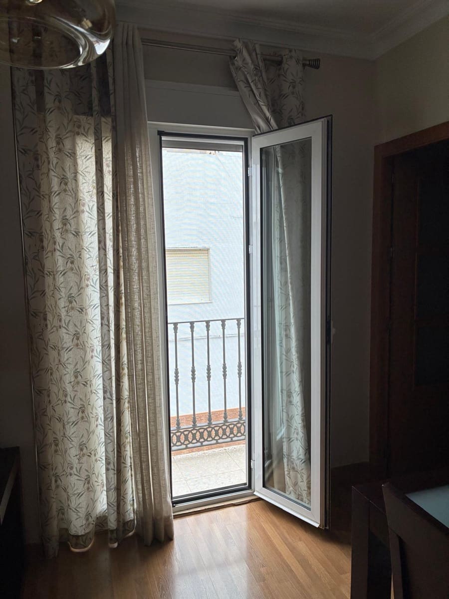 3 bedroom Flat for sale in Gibraleon - € 119,990 (Ref: 9569188)