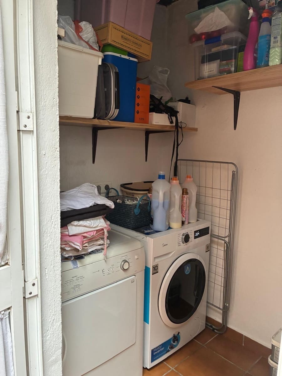 3 bedroom Flat for sale in Gibraleon - € 119,990 (Ref: 9569188)