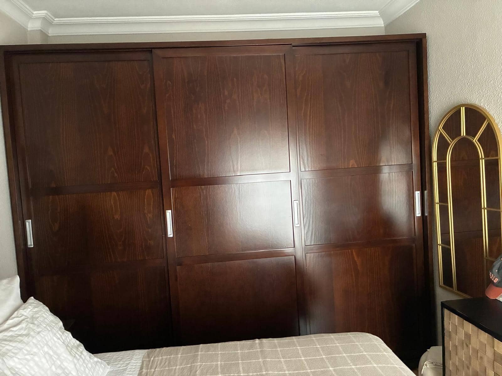 3 bedroom Flat for sale in Gibraleon - € 119,990 (Ref: 9569188)