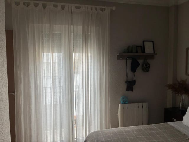 3 bedroom Flat for sale in Gibraleón - € 119,990 (Ref: 9569188)