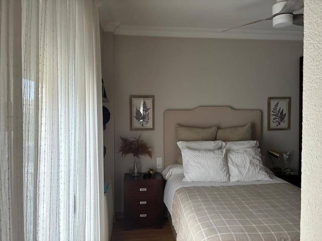 3 bedroom Flat for sale in Gibraleón - € 119,990 (Ref: 9569188)