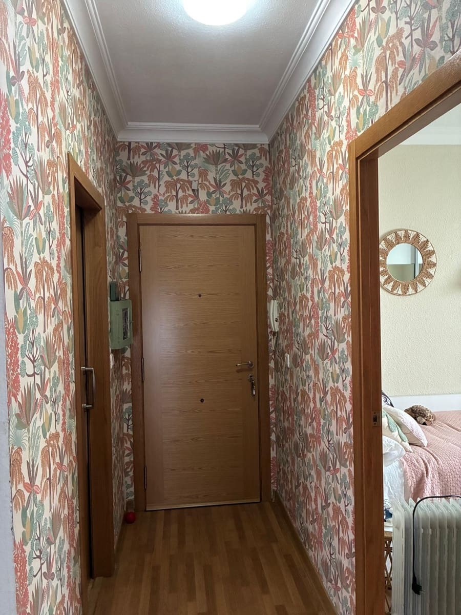 3 bedroom Flat for sale in Gibraleon - € 119,990 (Ref: 9569188)