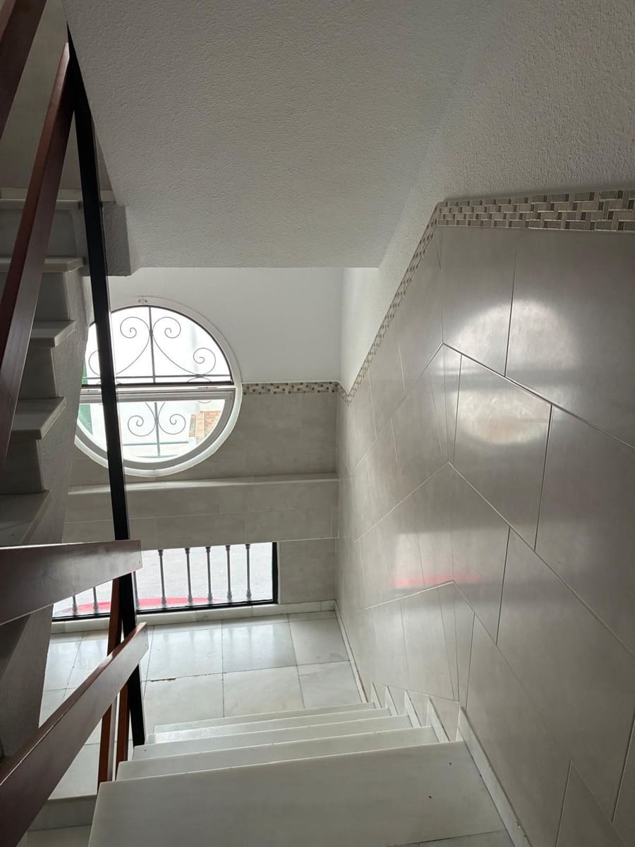 3 bedroom Flat for sale in Gibraleon - € 119,990 (Ref: 9569188)