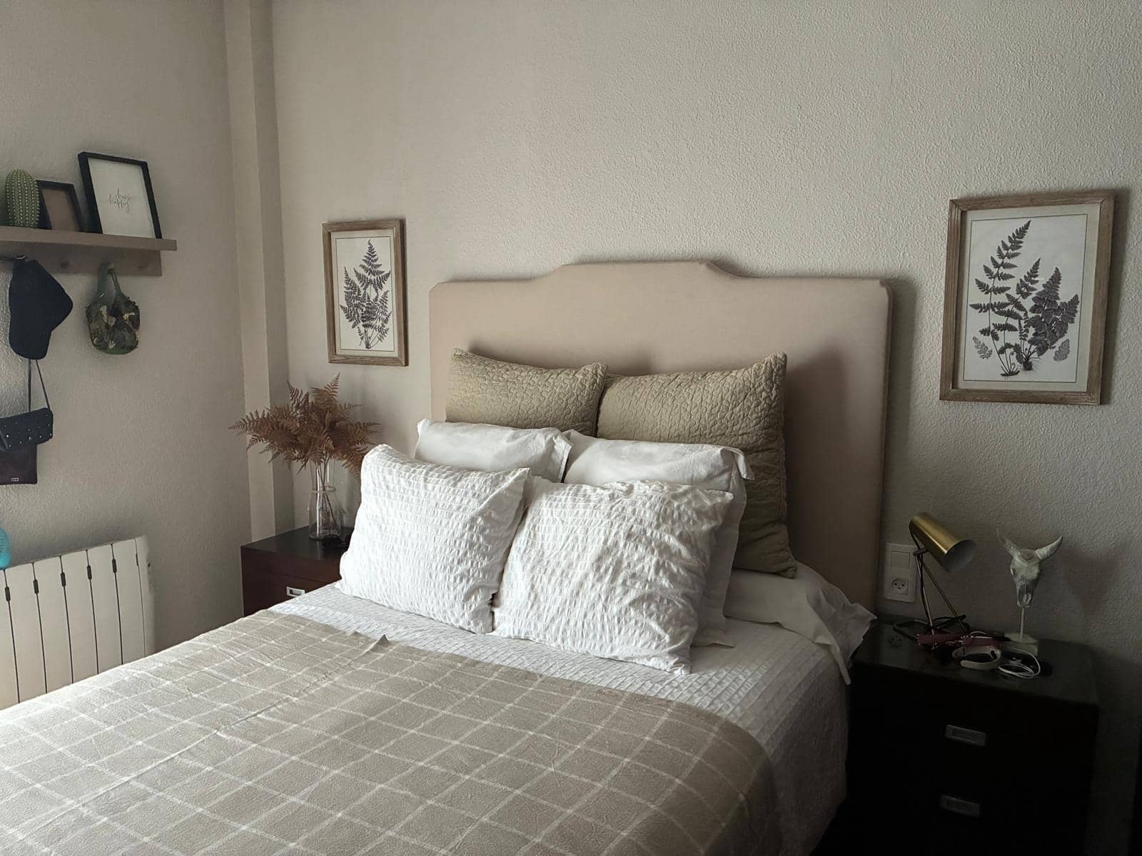 3 bedroom Flat for sale in Gibraleon - € 119,990 (Ref: 9569188)