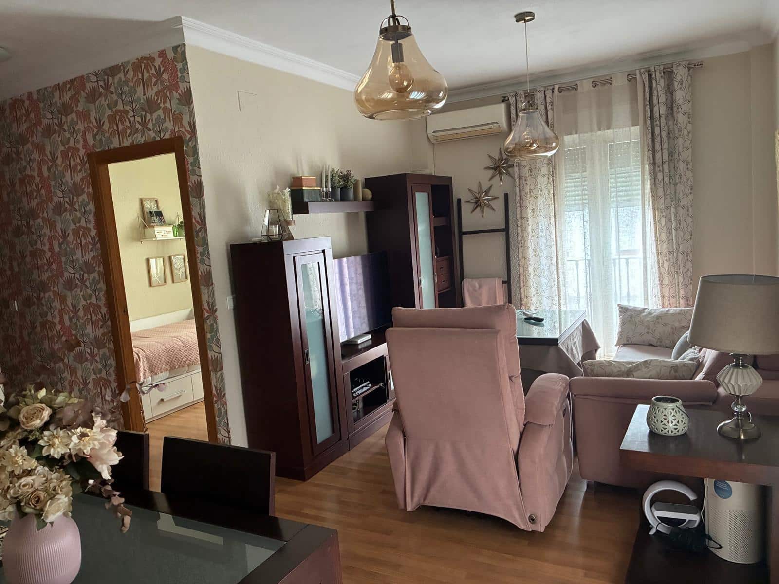 3 bedroom Flat for sale in Gibraleon - € 119,990 (Ref: 9569188)