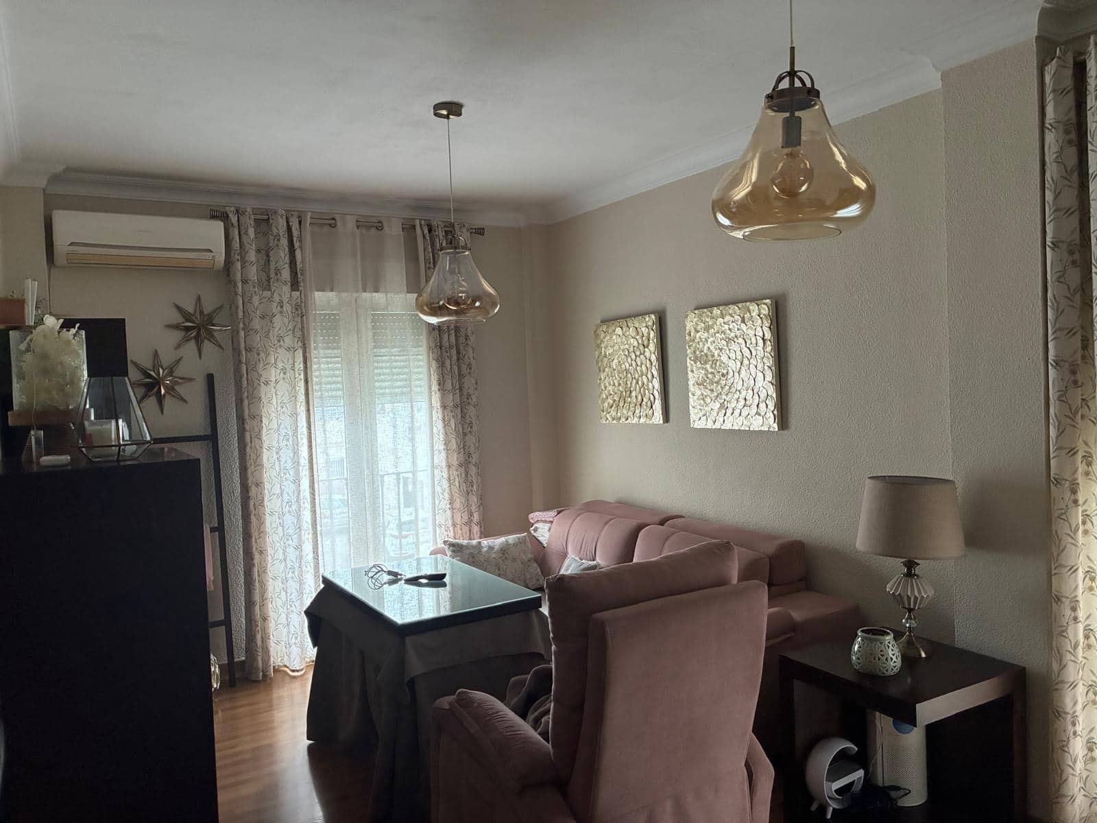3 bedroom Flat for sale in Gibraleon - € 119,990 (Ref: 9569188)