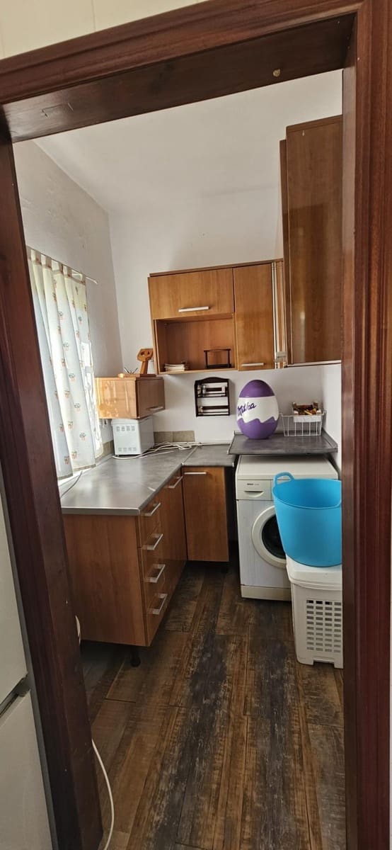 4 slaapkamer Finca/Landhuis te koop in Gibraleon - € 258.990 (Ref: 9569189)