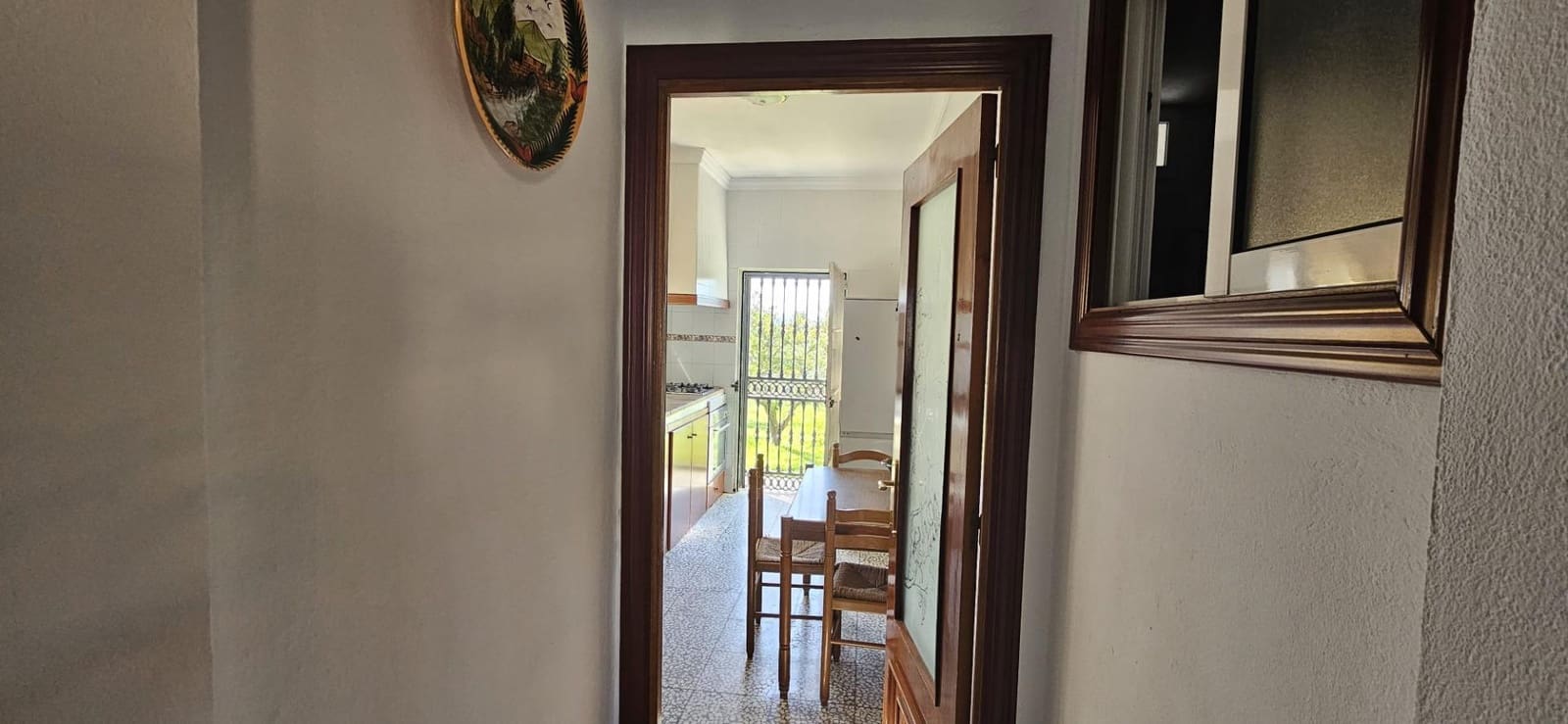 4 slaapkamer Finca/Landhuis te koop in Gibraleon - € 258.990 (Ref: 9569189)